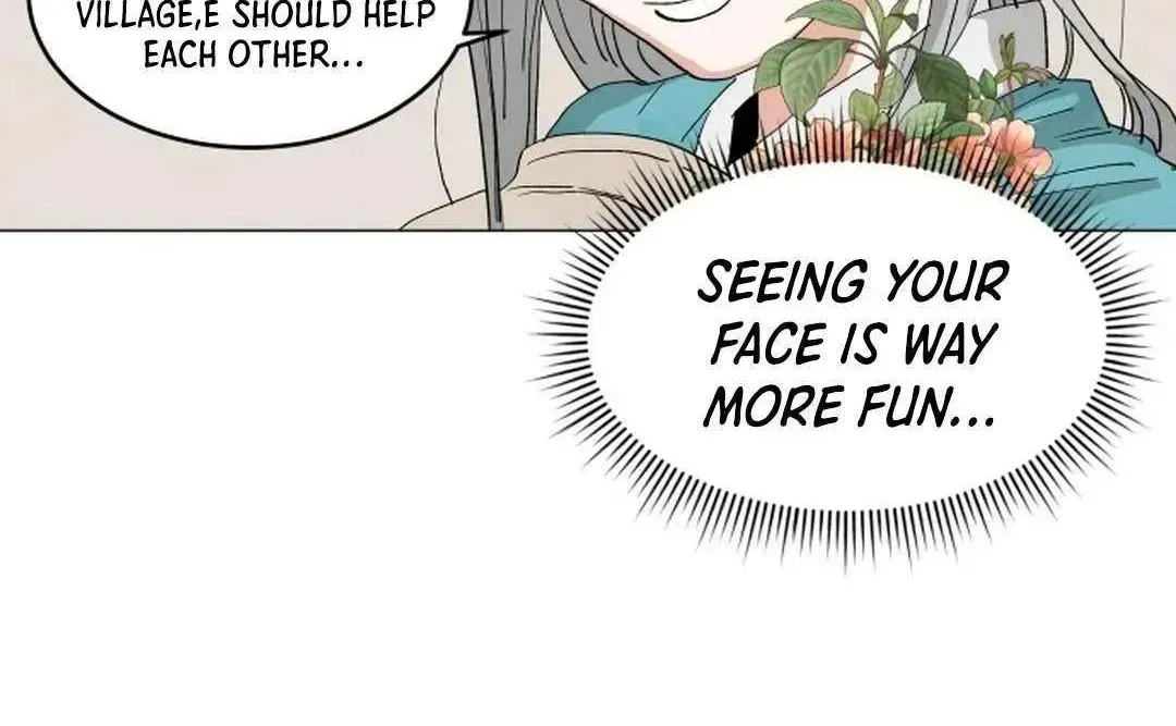 Yard for Two Chapter 1.1 page 54 - 
