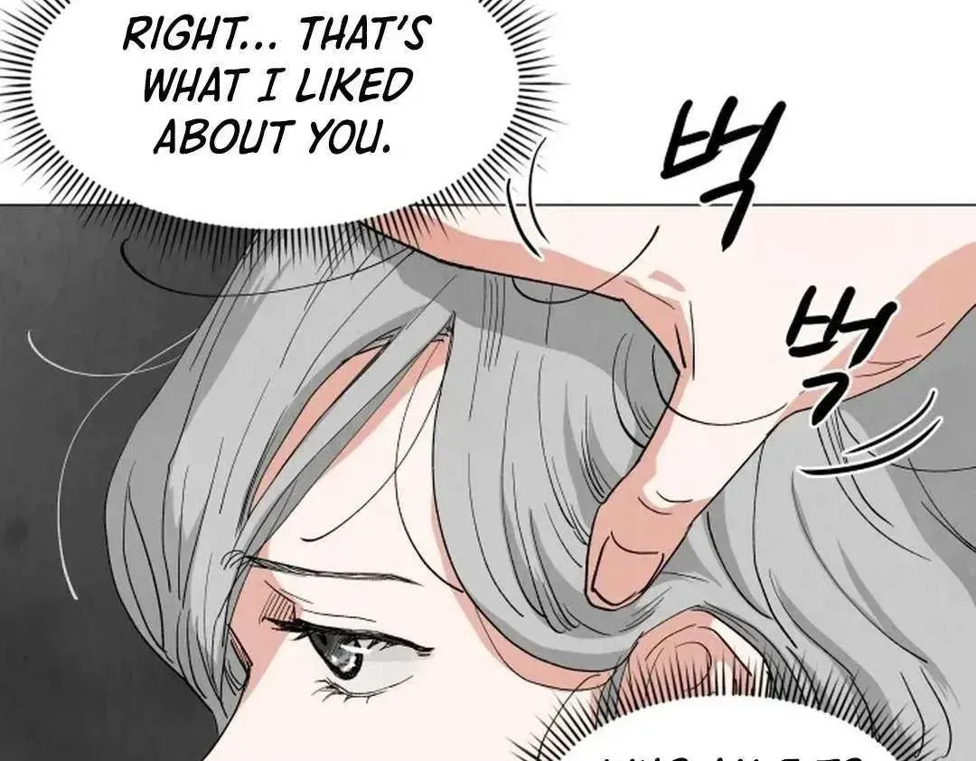 Yard for Two Chapter 1.1 page 66 - 