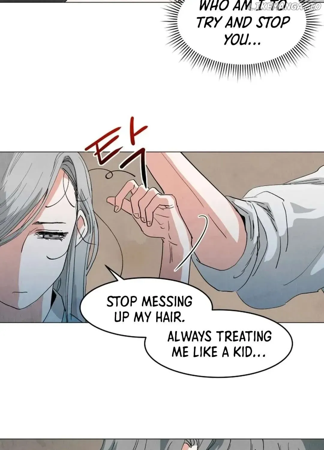 Yard for Two Chapter 1.1 page 67 - 
