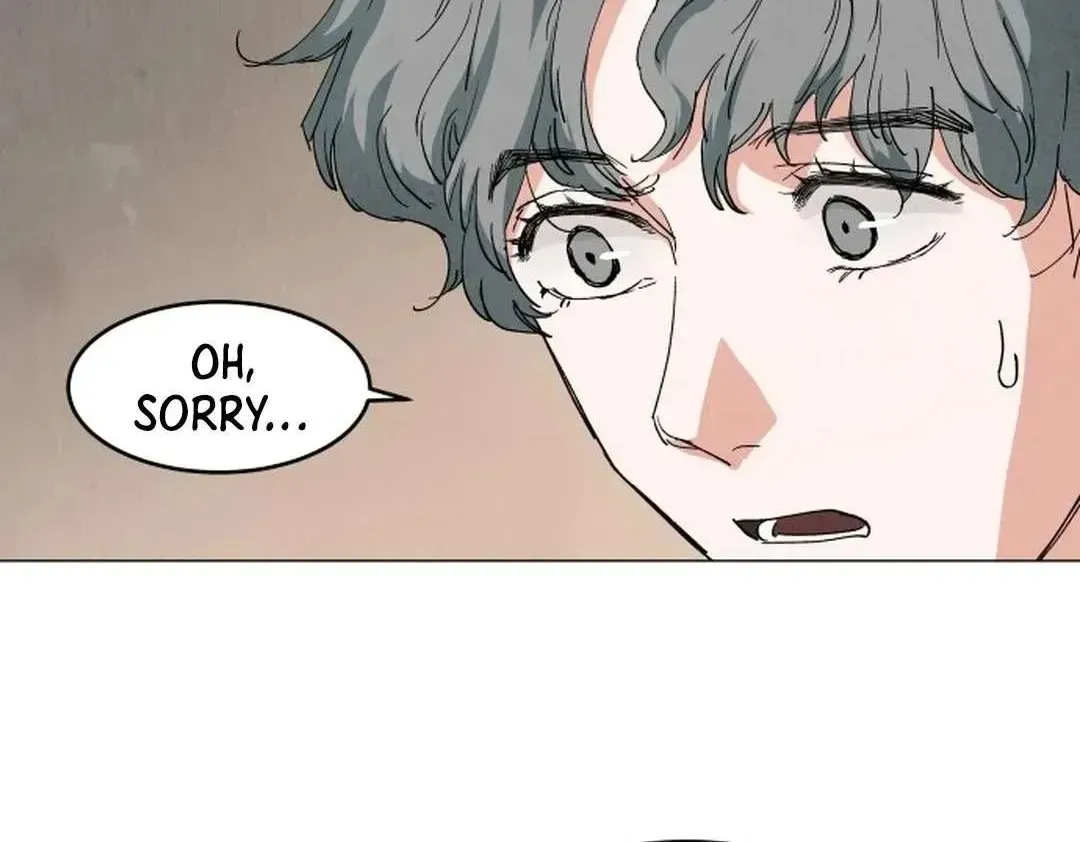 Yard for Two Chapter 1.1 page 68 - 