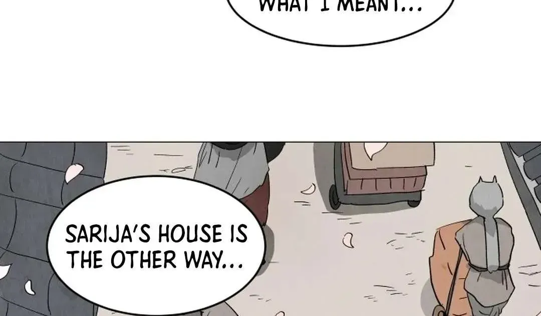 Yard for Two Chapter 1.1 page 70 - 