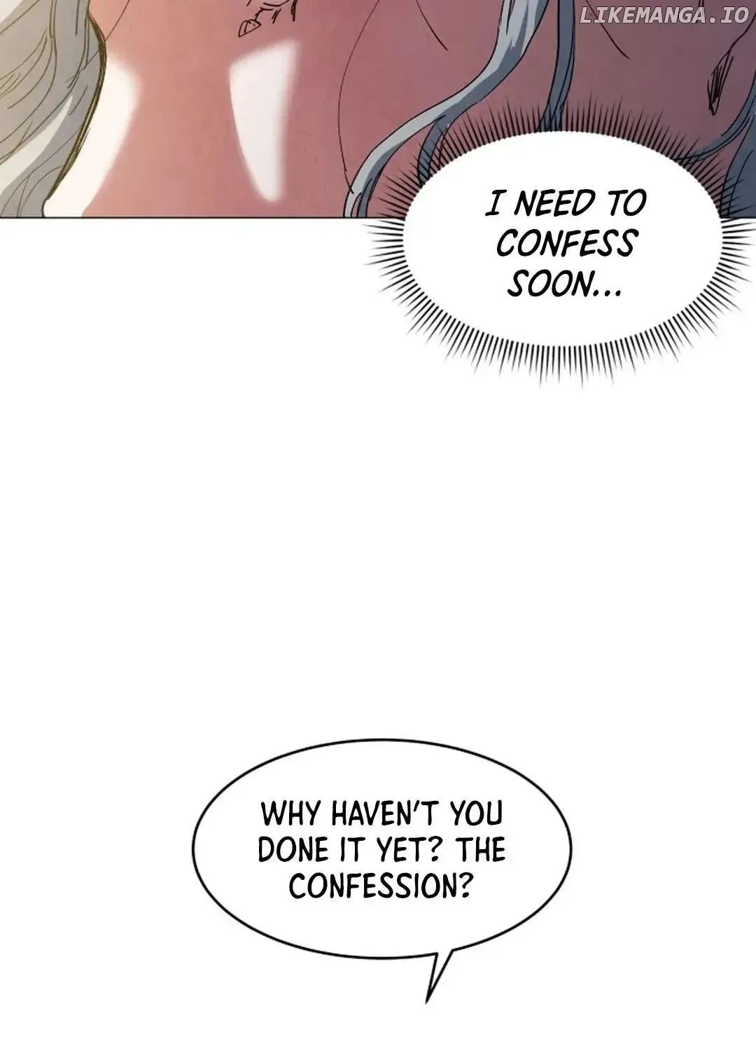 Yard for Two Chapter 1.1 page 75 - 