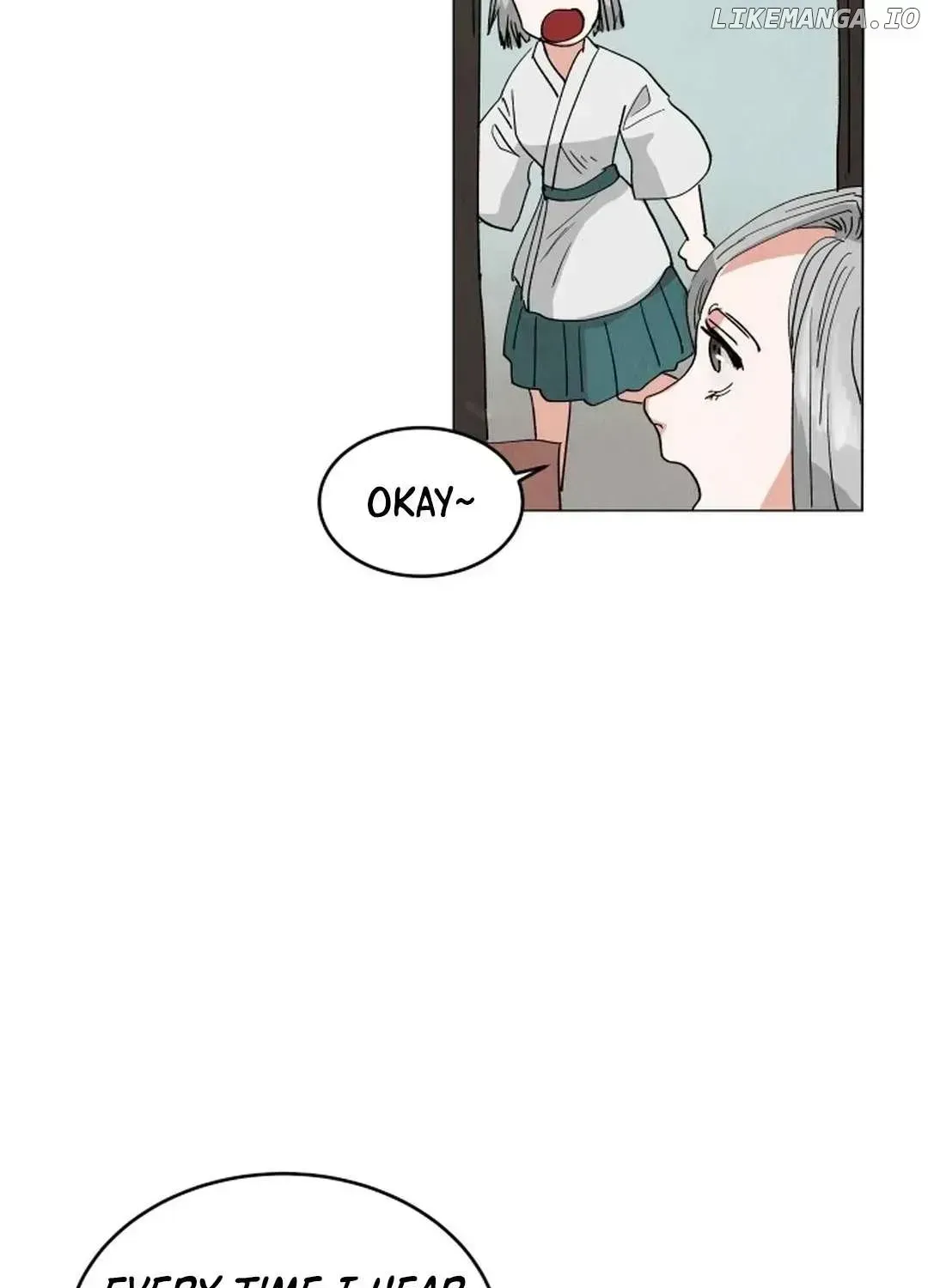Yard for Two Chapter 1.2 page 109 - 
