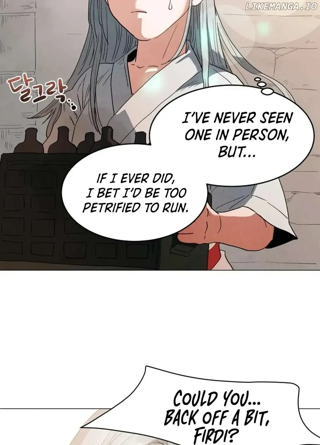 Yard for Two Chapter 1.2 page 111 - 