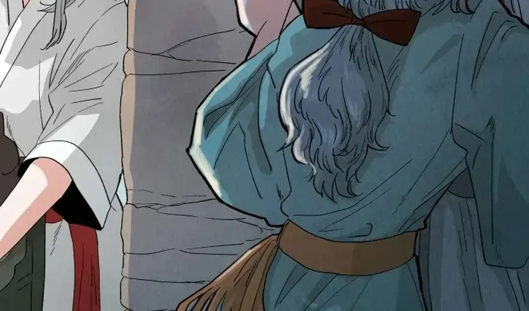 Yard for Two Chapter 1.2 page 114 - 