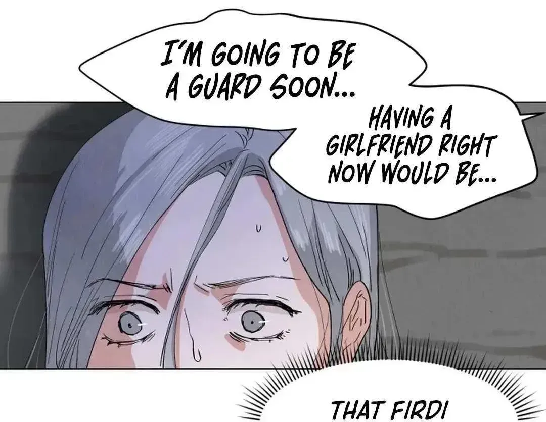 Yard for Two Chapter 1.2 page 120 - 