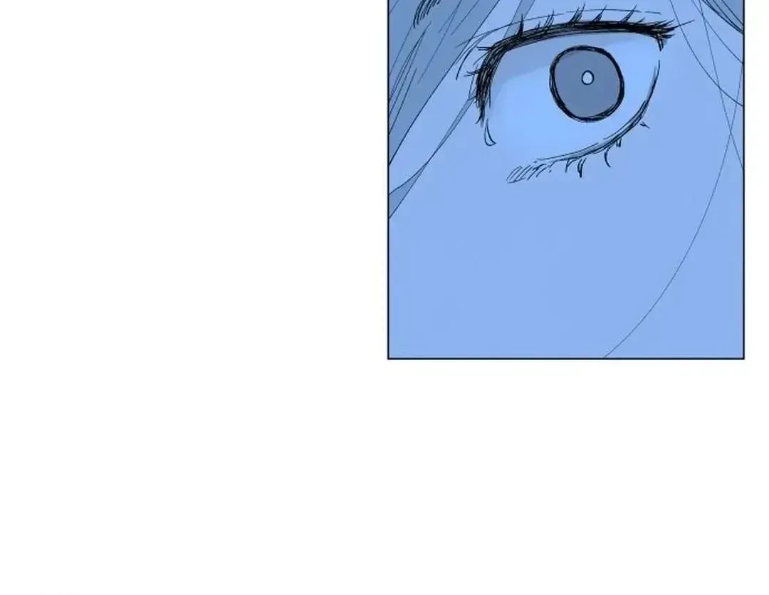 Yard for Two Chapter 1.2 page 126 - 