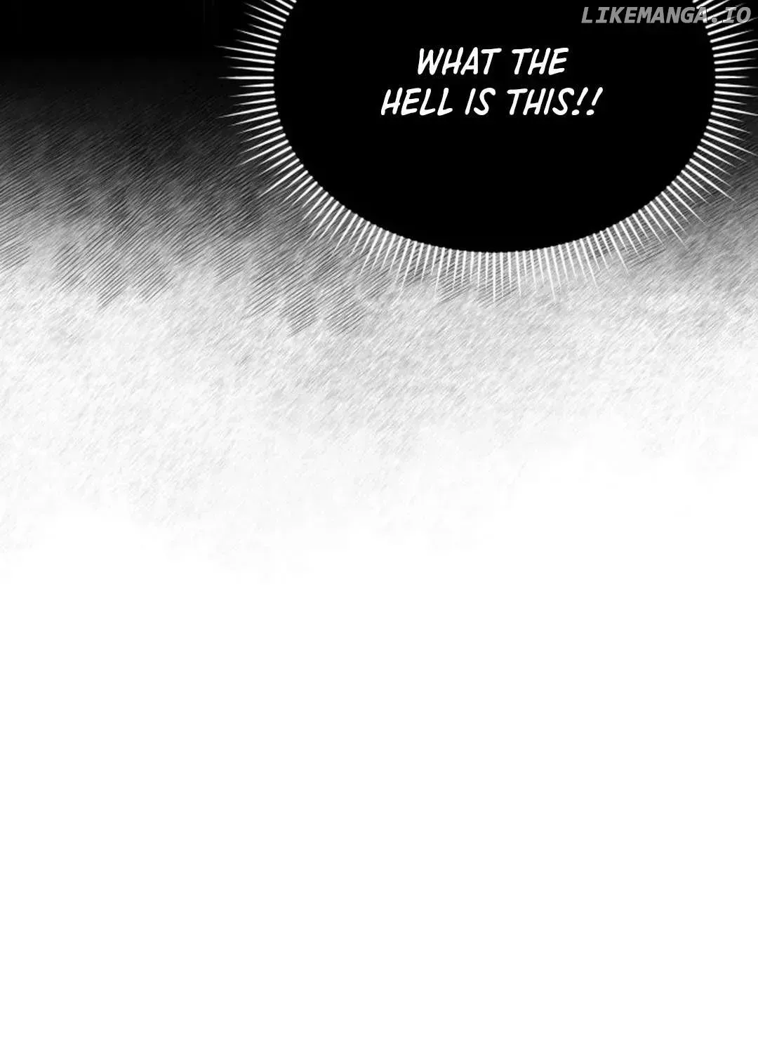 Yard for Two Chapter 1.2 page 135 - 