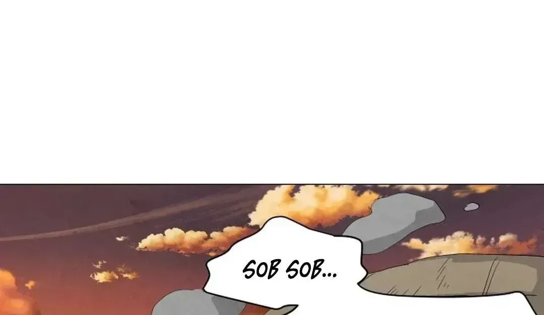 Yard for Two Chapter 1.2 page 136 - 