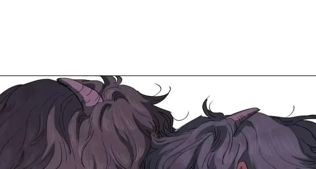 Yard for Two Chapter 1.2 page 142 - 
