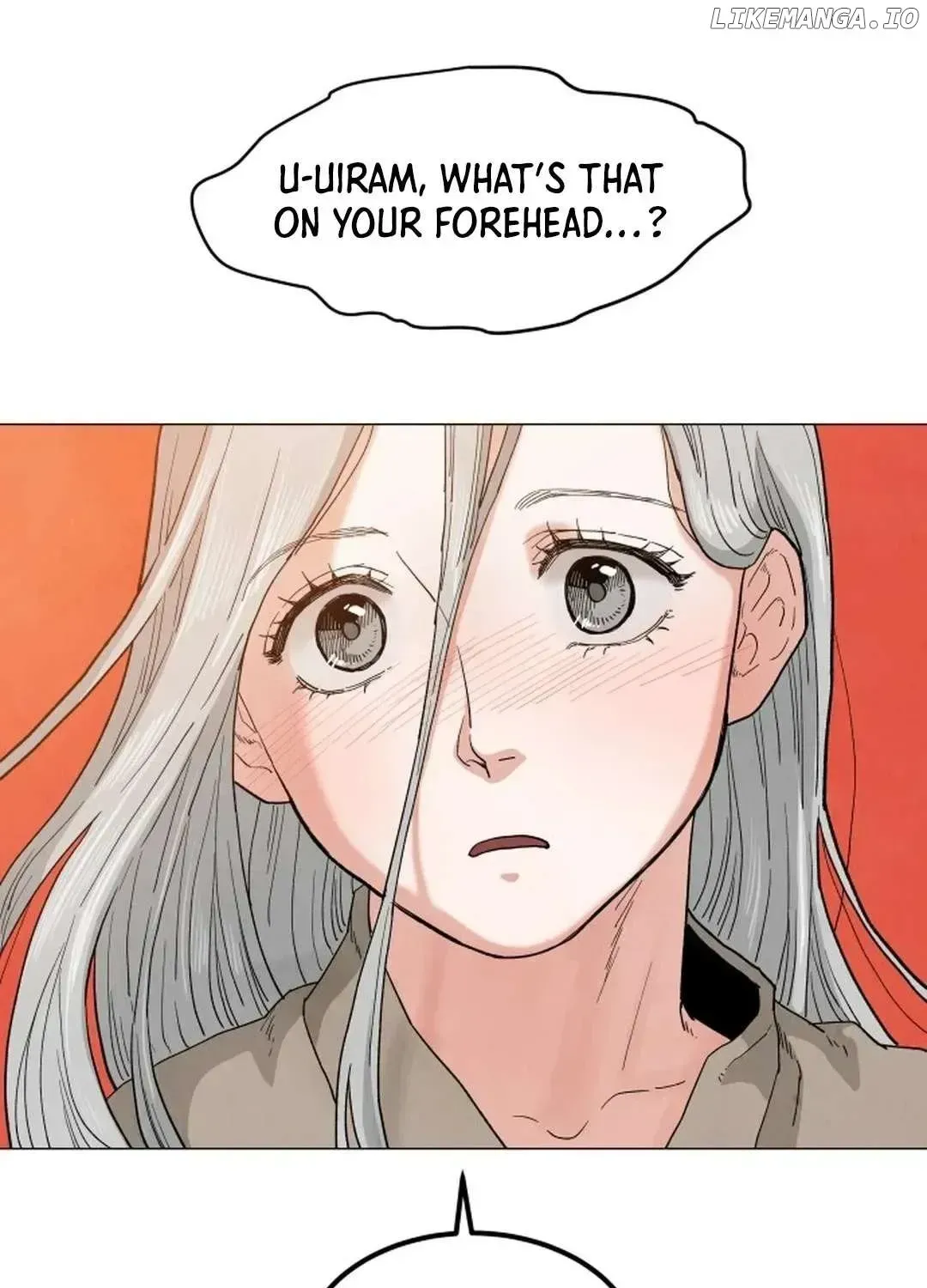 Yard for Two Chapter 1.2 page 155 - 