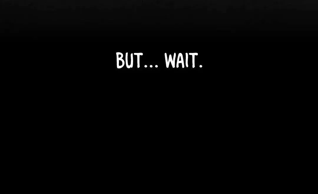 Yard for Two Chapter 1.2 page 162 - 