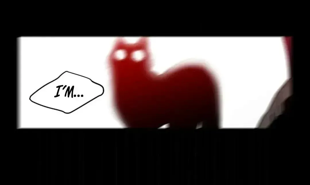 Yard for Two Chapter 1.2 page 24 - 