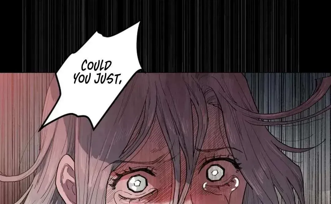 Yard for Two Chapter 1.2 page 26 - 