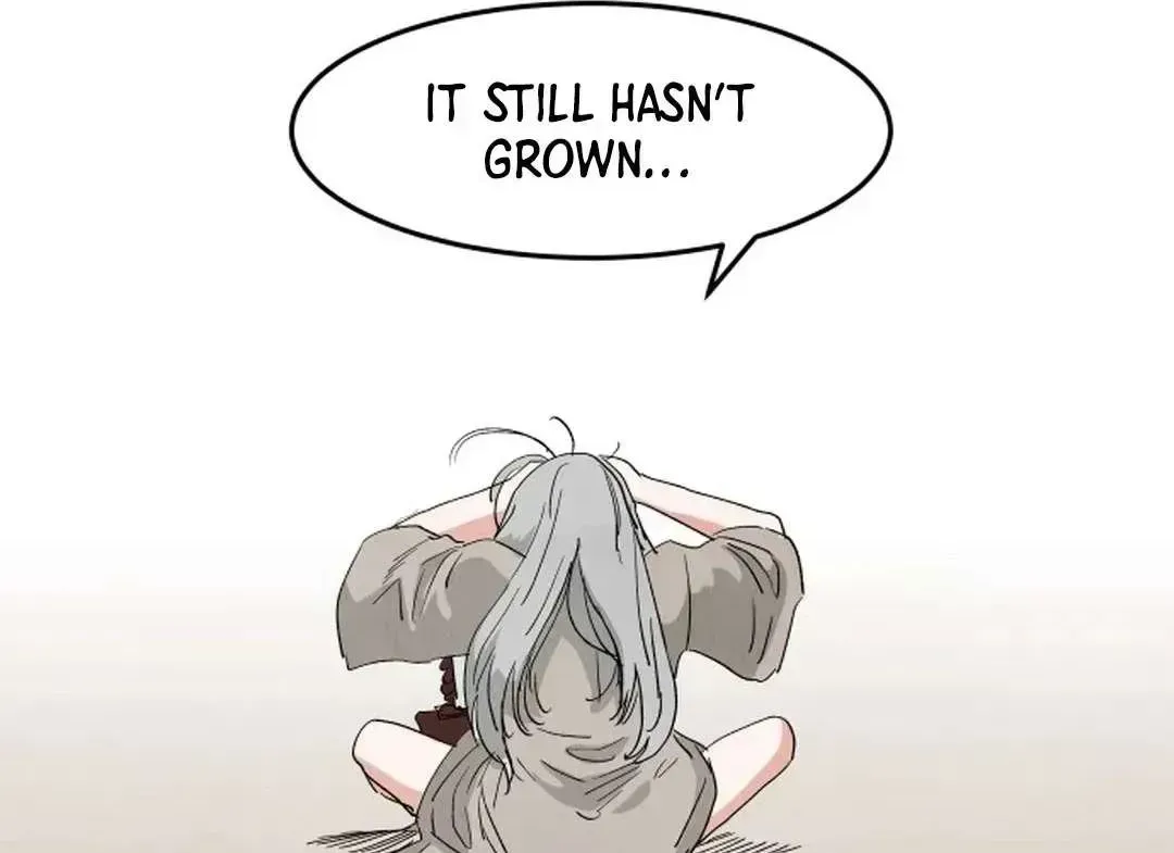 Yard for Two Chapter 1.2 page 44 - 