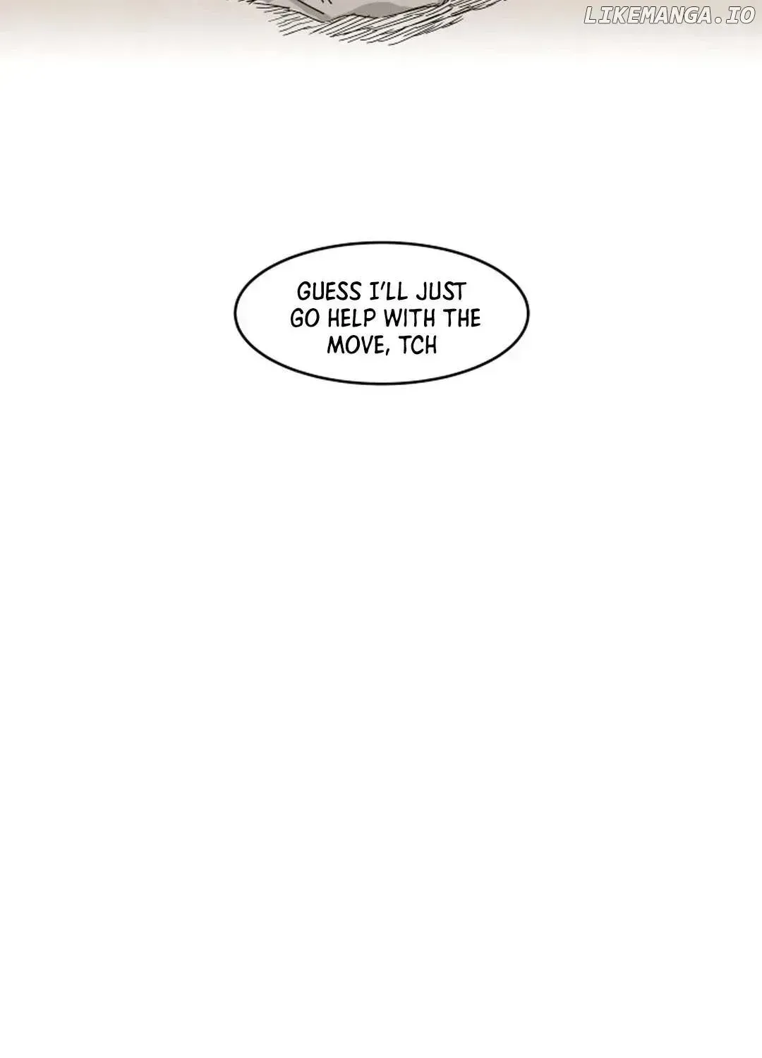 Yard for Two Chapter 1.2 page 45 - 