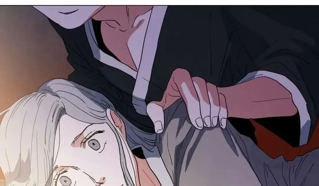 Yard for Two Chapter 1.2 page 76 - 