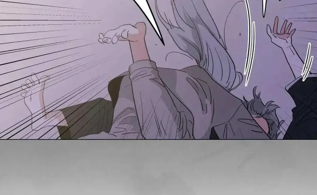 Yard for Two Chapter 1.2 page 90 - 