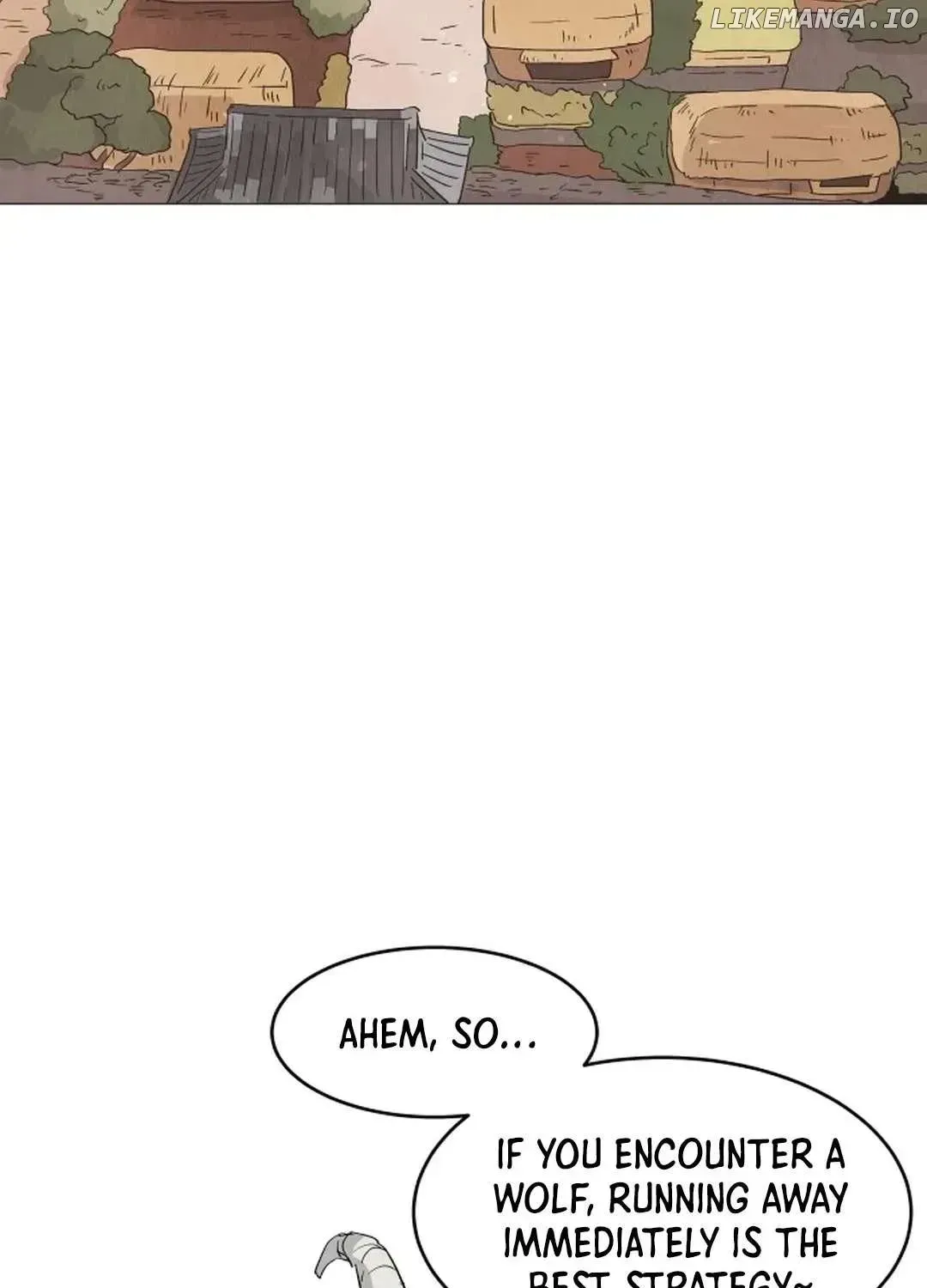 Yard for Two Chapter 1.2 page 99 - 