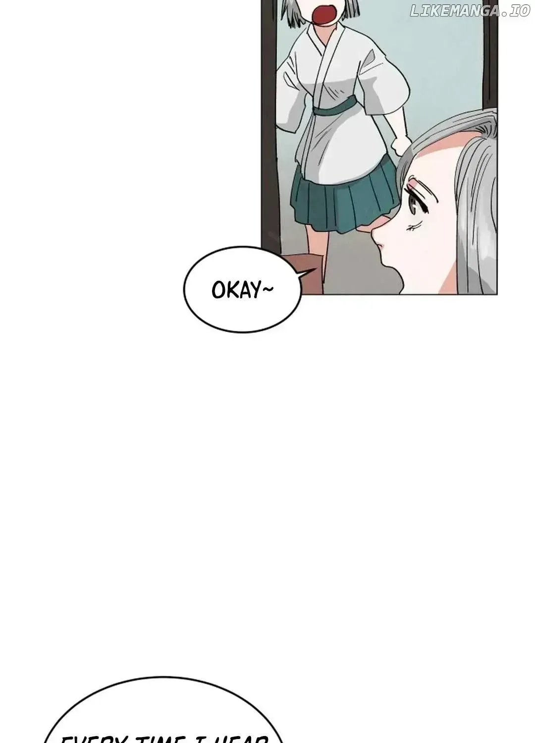 Yard for Two Chapter 1.3 page 109 - 