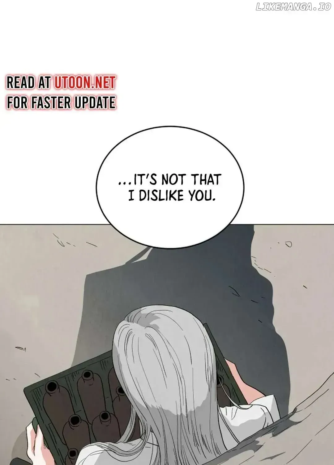 Yard for Two Chapter 1.3 page 123 - 