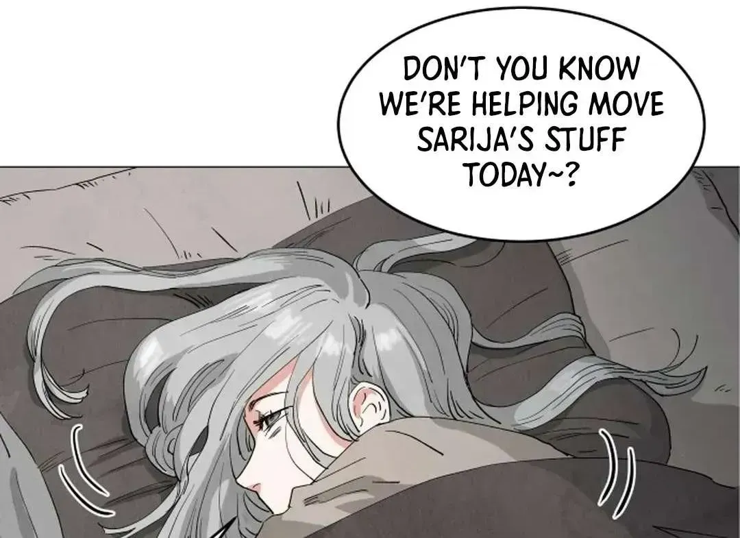 Yard for Two Chapter 1.3 page 38 - 