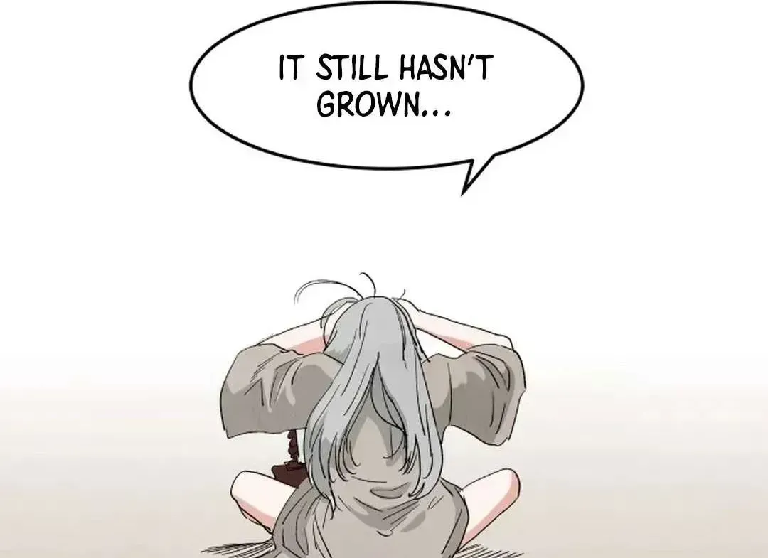 Yard for Two Chapter 1.3 page 44 - 