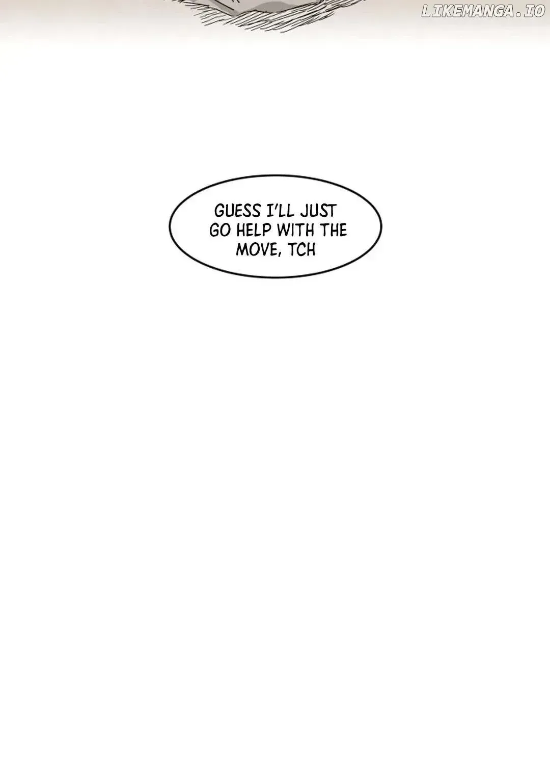 Yard for Two Chapter 1.3 page 45 - 