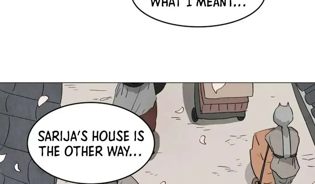 Yard for Two Chapter 1.3 page 70 - 