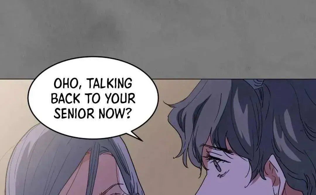 Yard for Two Chapter 1.3 page 88 - 