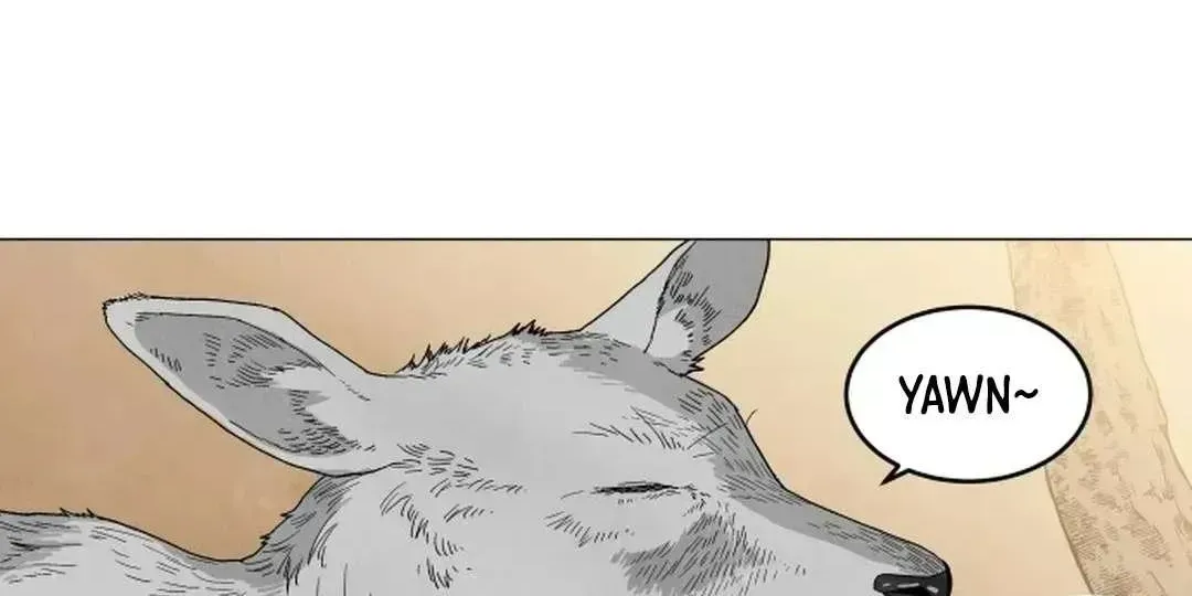 Yard for Two Chapter 1.3 page 94 - 