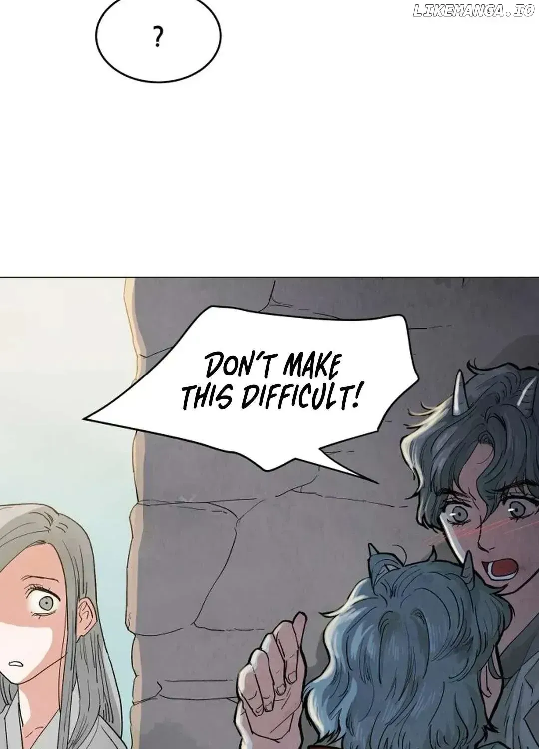 Yard for Two Chapter 1.4 page 113 - 