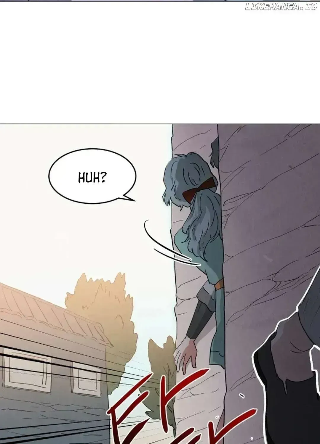 Yard for Two Chapter 1.4 page 131 - 