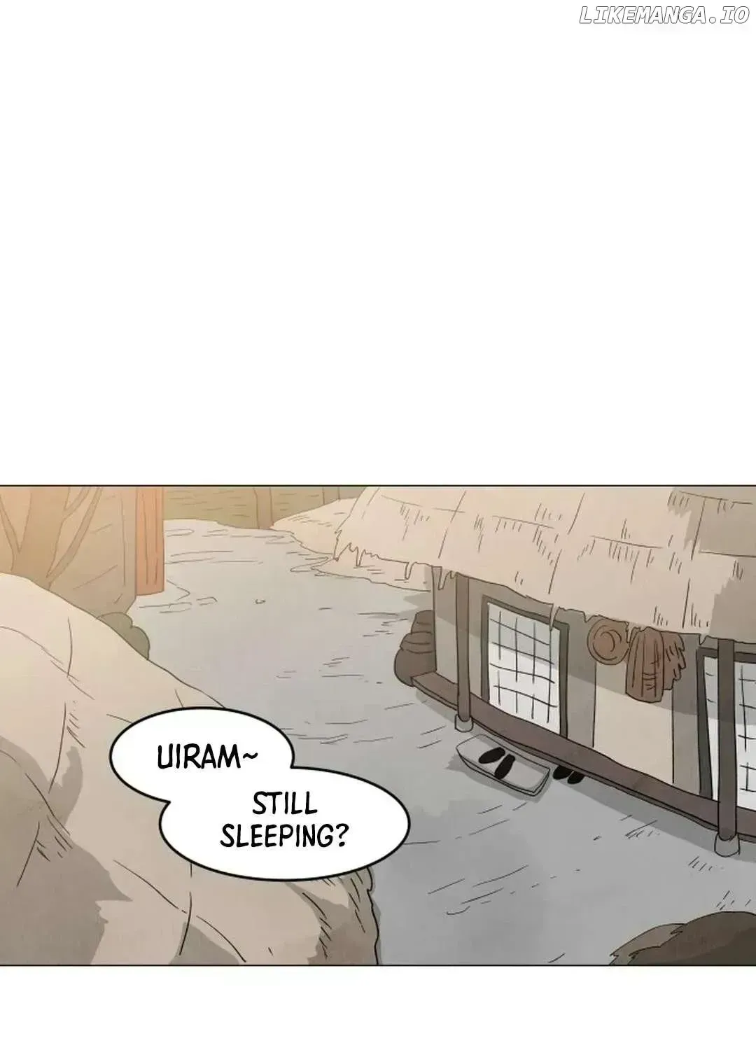 Yard for Two Chapter 1.4 page 37 - 