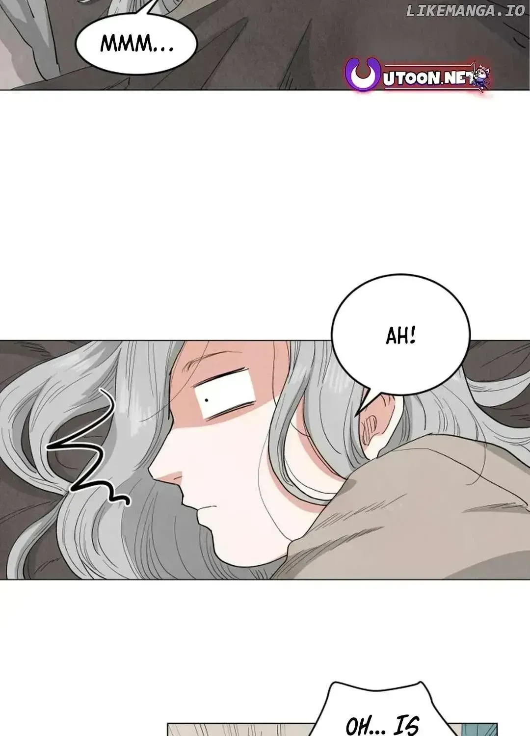 Yard for Two Chapter 1.4 page 39 - 