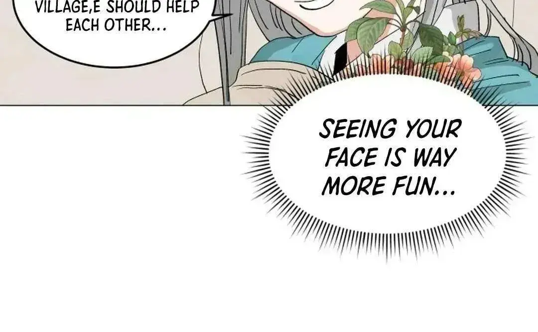 Yard for Two Chapter 1.4 page 54 - 