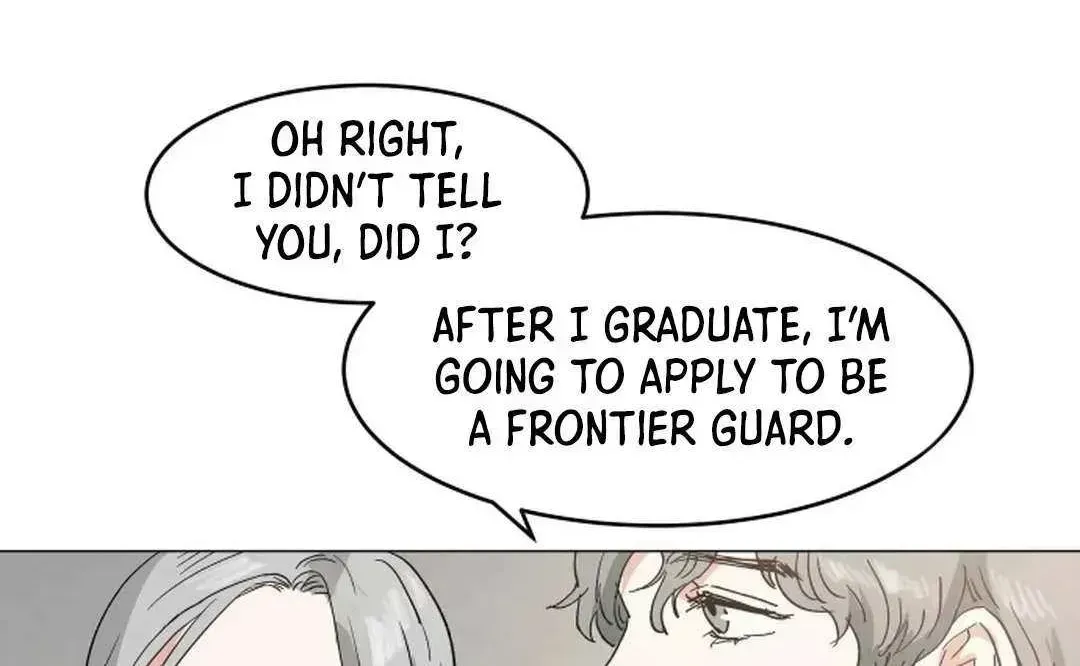 Yard for Two Chapter 1.4 page 56 - 