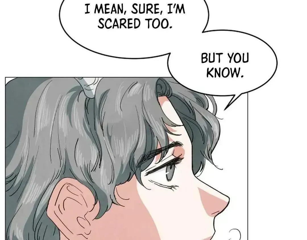 Yard for Two Chapter 1.4 page 62 - 