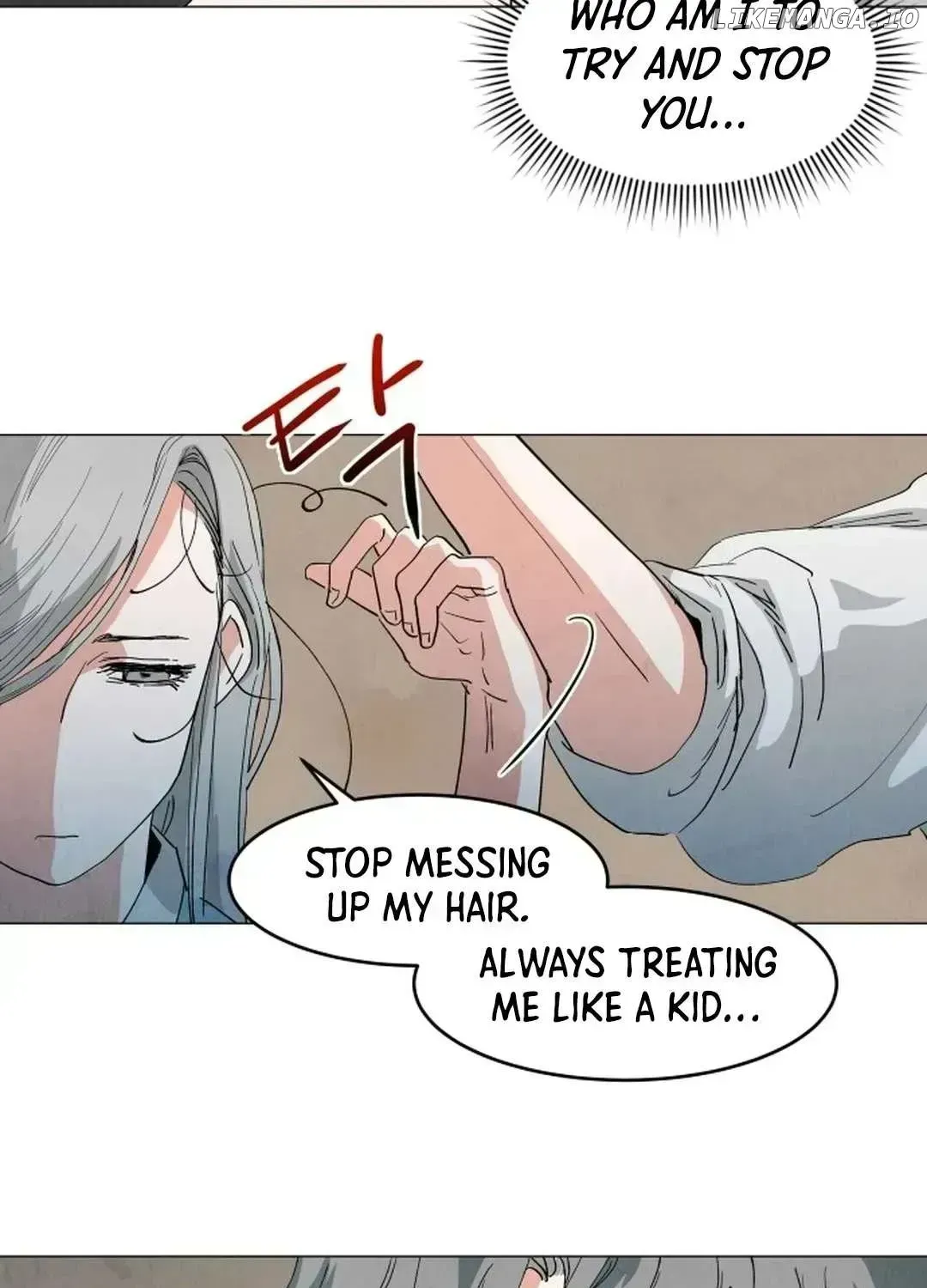 Yard for Two Chapter 1.4 page 67 - 