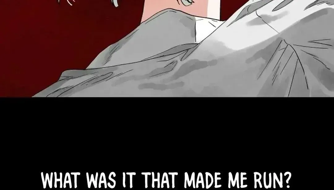 Yard for Two Chapter 1.4 page 8 - 
