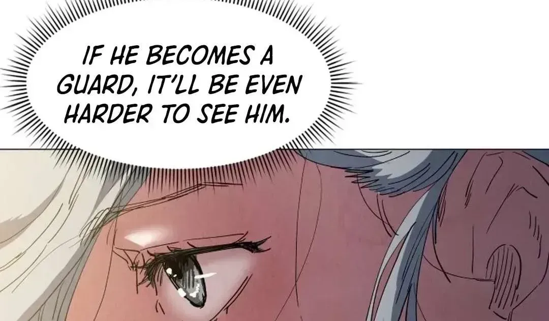 Yard for Two Chapter 1.4 page 74 - 