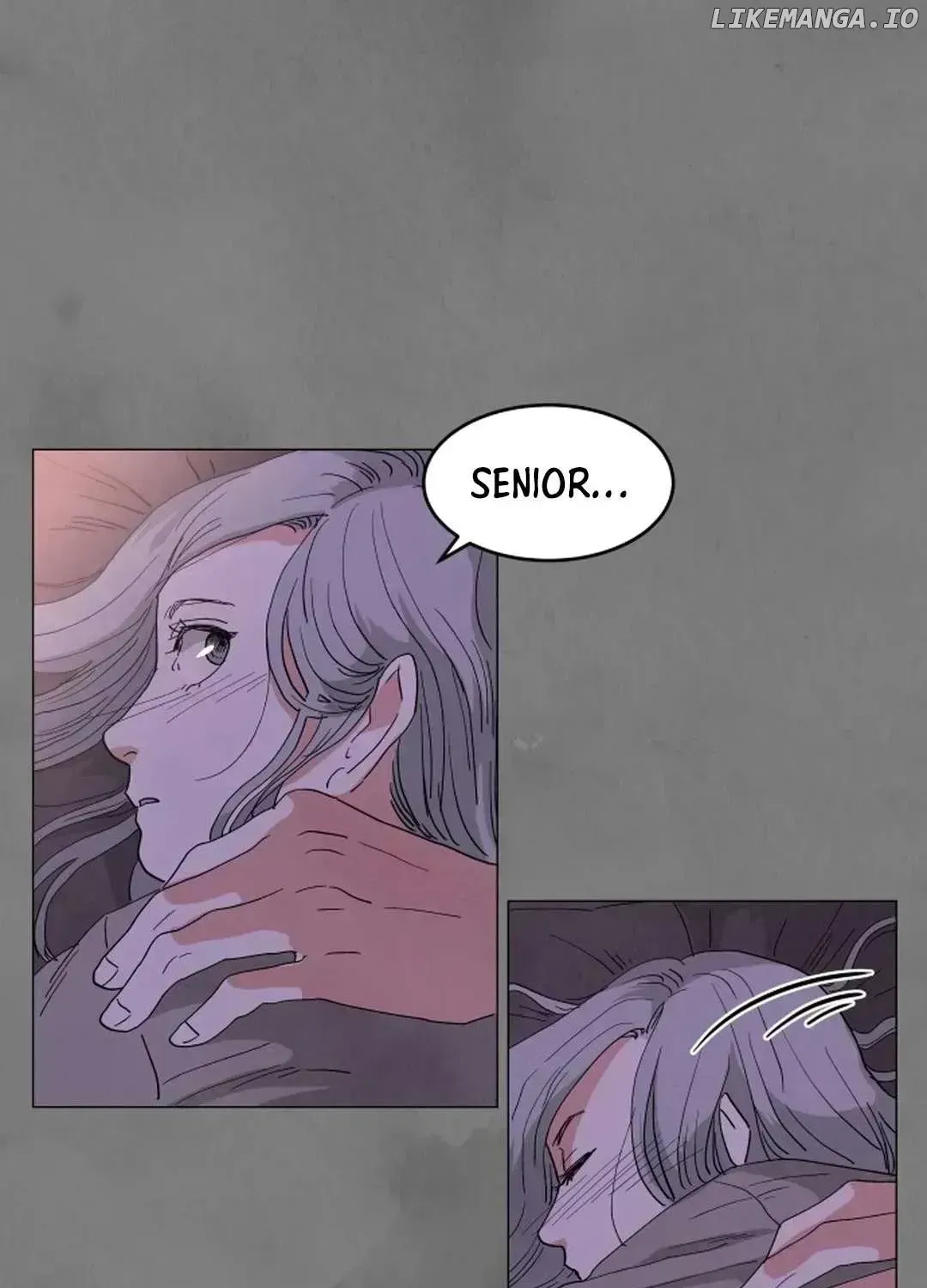 Yard for Two Chapter 1.4 page 79 - 