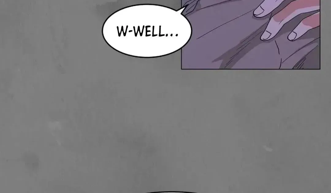 Yard for Two Chapter 1.4 page 80 - 