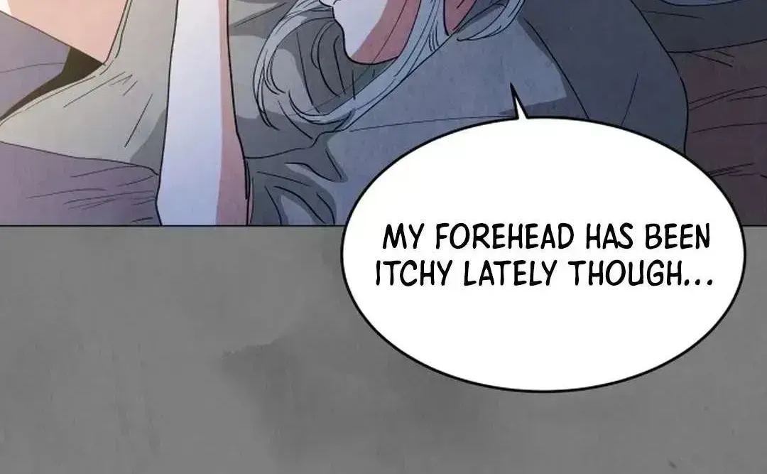 Yard for Two Chapter 1.4 page 86 - 
