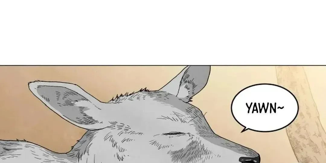 Yard for Two Chapter 1.4 page 94 - 