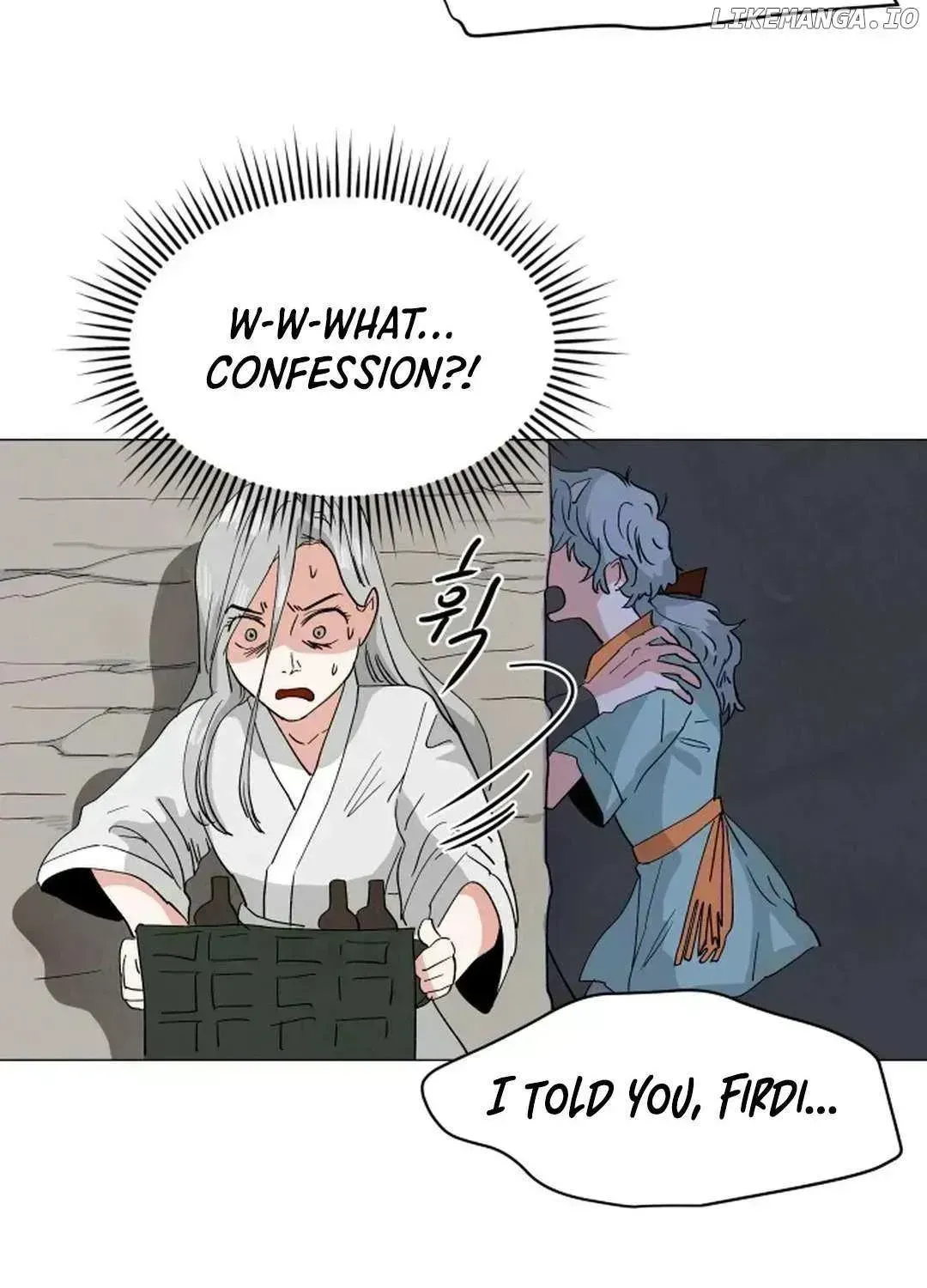 Yard for Two Chapter 1.5 page 119 - 