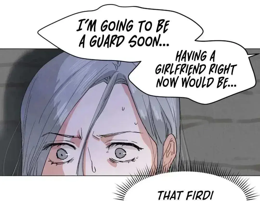 Yard for Two Chapter 1.5 page 120 - 