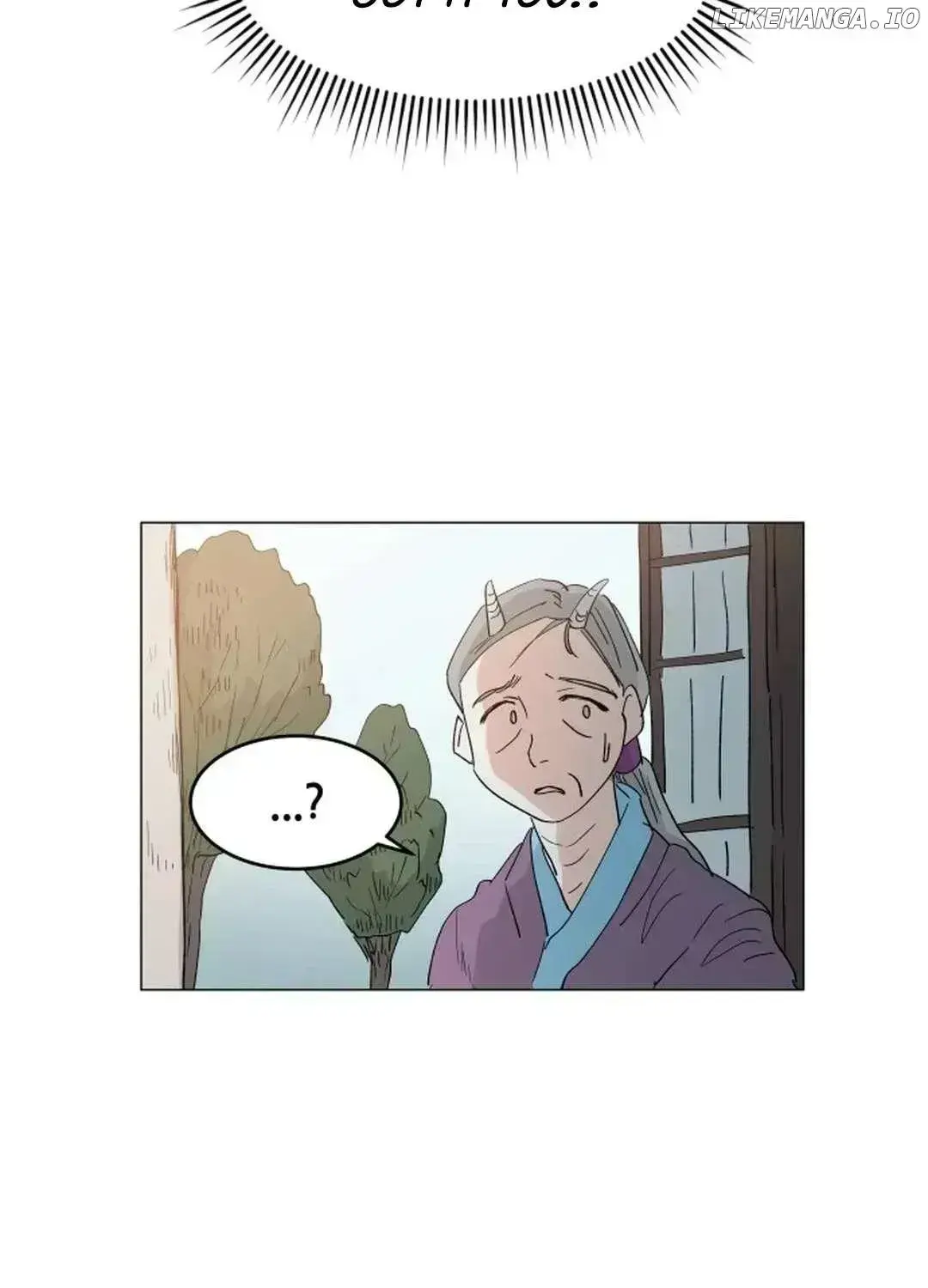 Yard for Two Chapter 1.5 page 159 - 