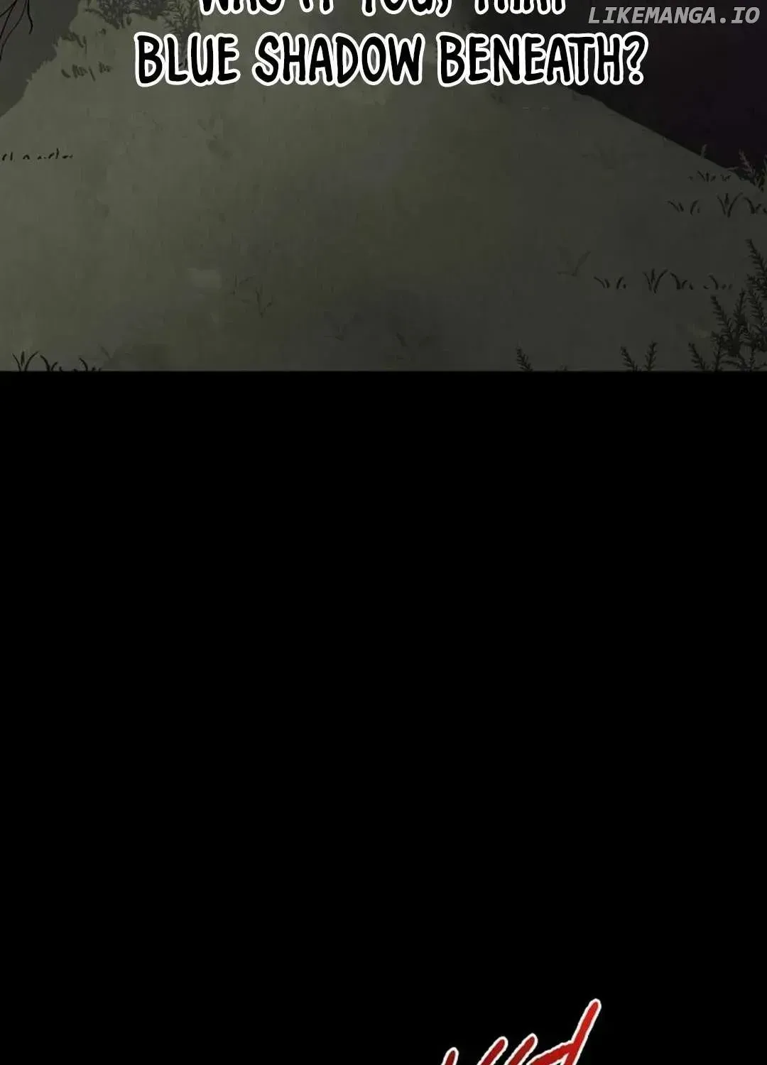 Yard for Two Chapter 1.5 page 17 - 