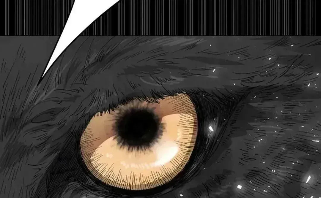 Yard for Two Chapter 1.5 page 28 - 